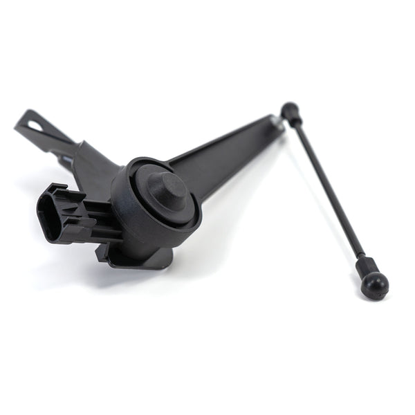 Arnott RH-5314 Rear Right Ride Height Sensor