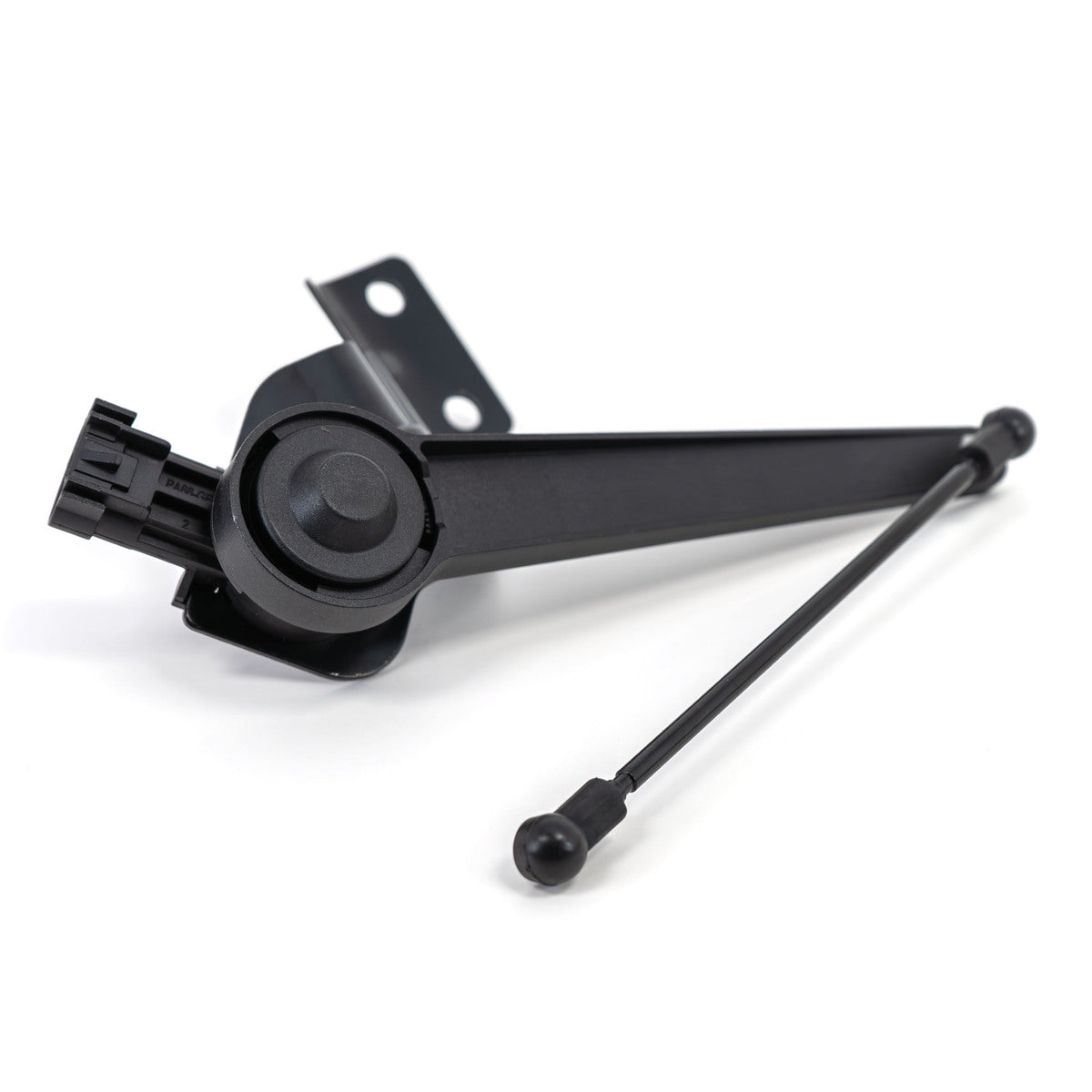 Arnott RH-5314 Rear Right Ride Height Sensor