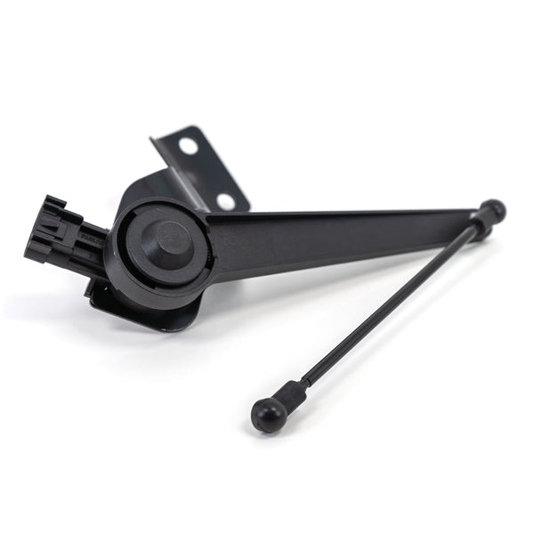 Arnott RH-5314 Rear Right Ride Height Sensor