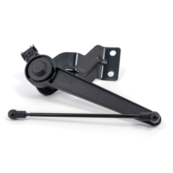 Arnott RH-5314 Rear Right Ride Height Sensor