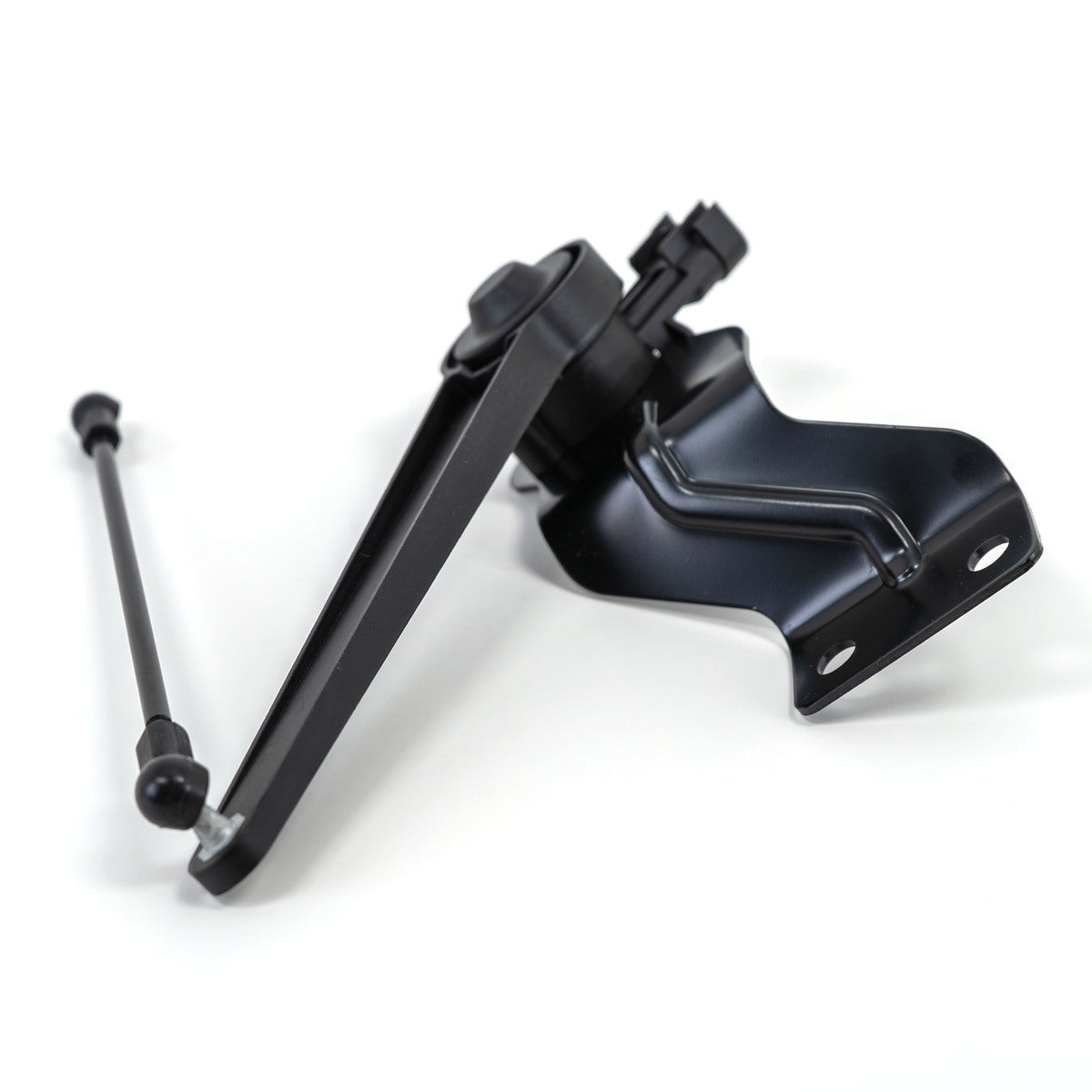 Arnott RH-5314 Rear Right Ride Height Sensor