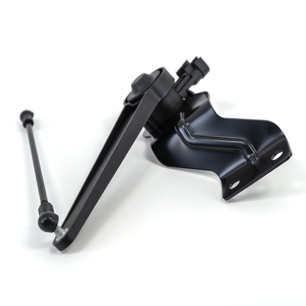 Arnott RH-5314 Rear Right Ride Height Sensor