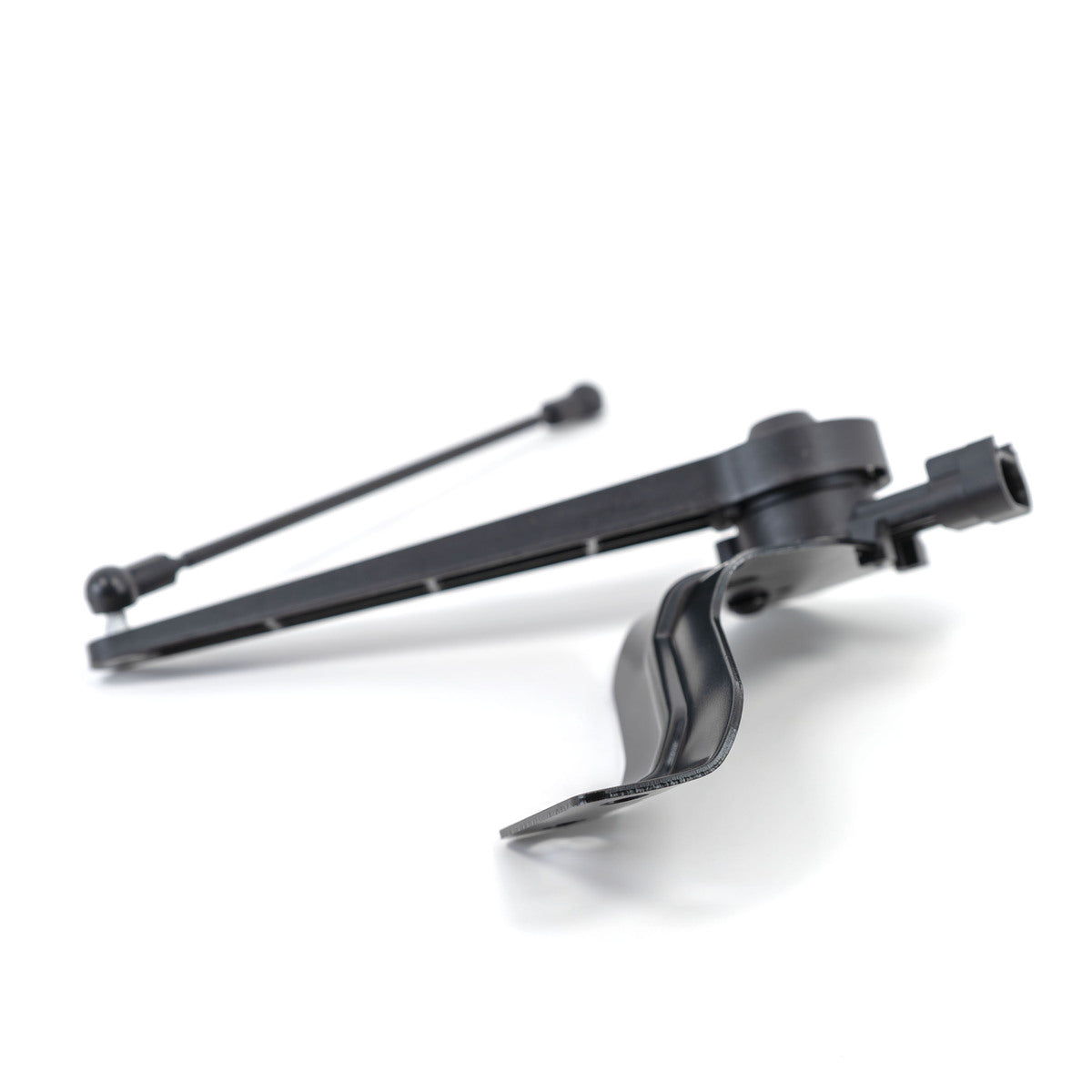 Arnott RH-5314 Rear Right Ride Height Sensor