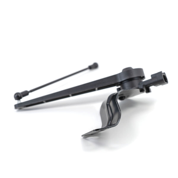 Arnott RH-5314 Rear Right Ride Height Sensor