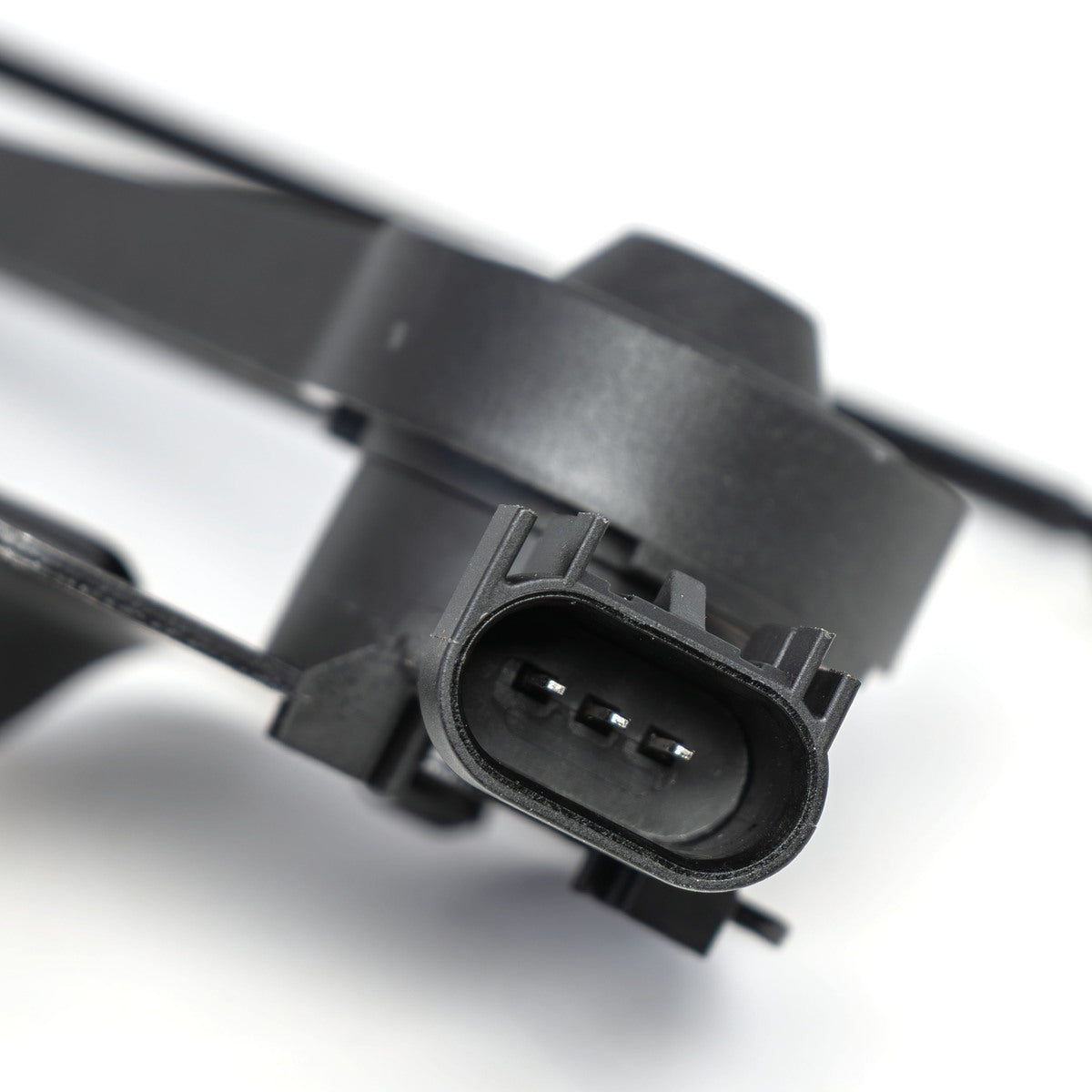 Arnott RH-5314 Rear Right Ride Height Sensor