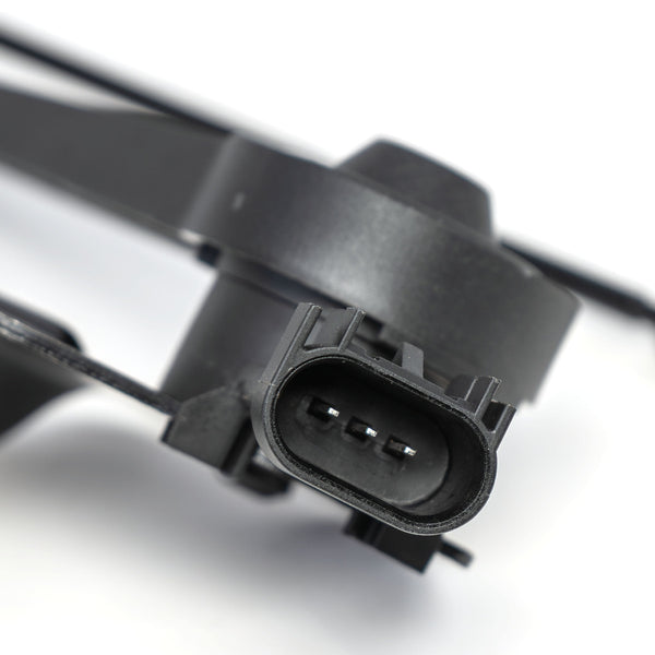 Arnott RH-5314 Rear Right Ride Height Sensor