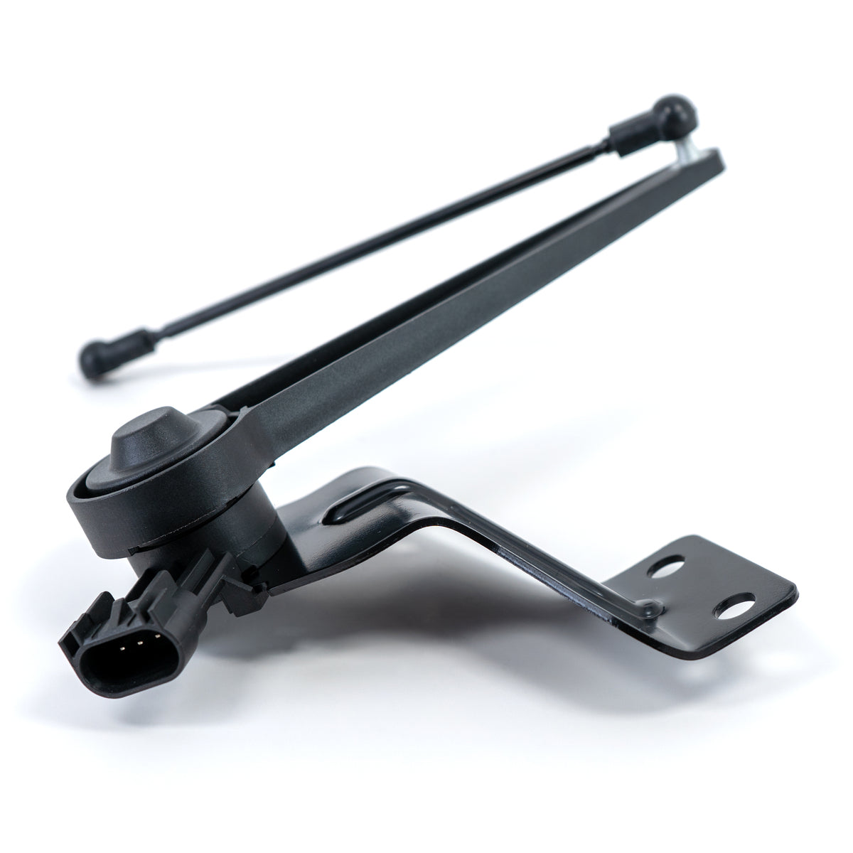 Arnott RH-5315 Rear Left Ride Height Sensor