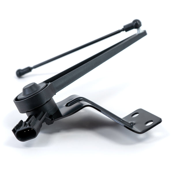 Arnott RH-5315 Rear Left Ride Height Sensor