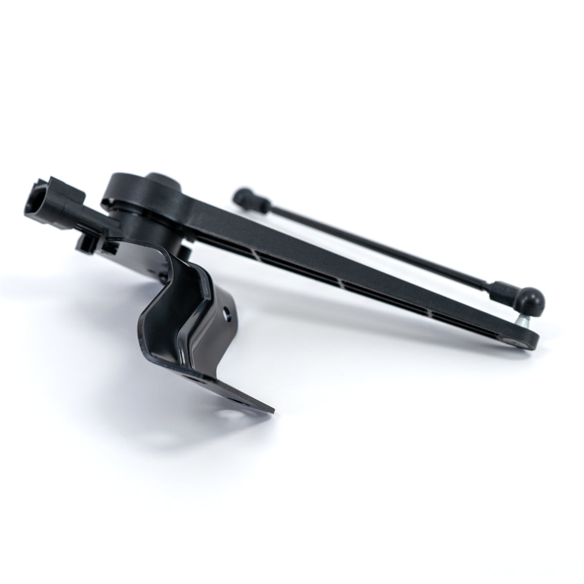 Arnott RH-5315 Rear Left Ride Height Sensor