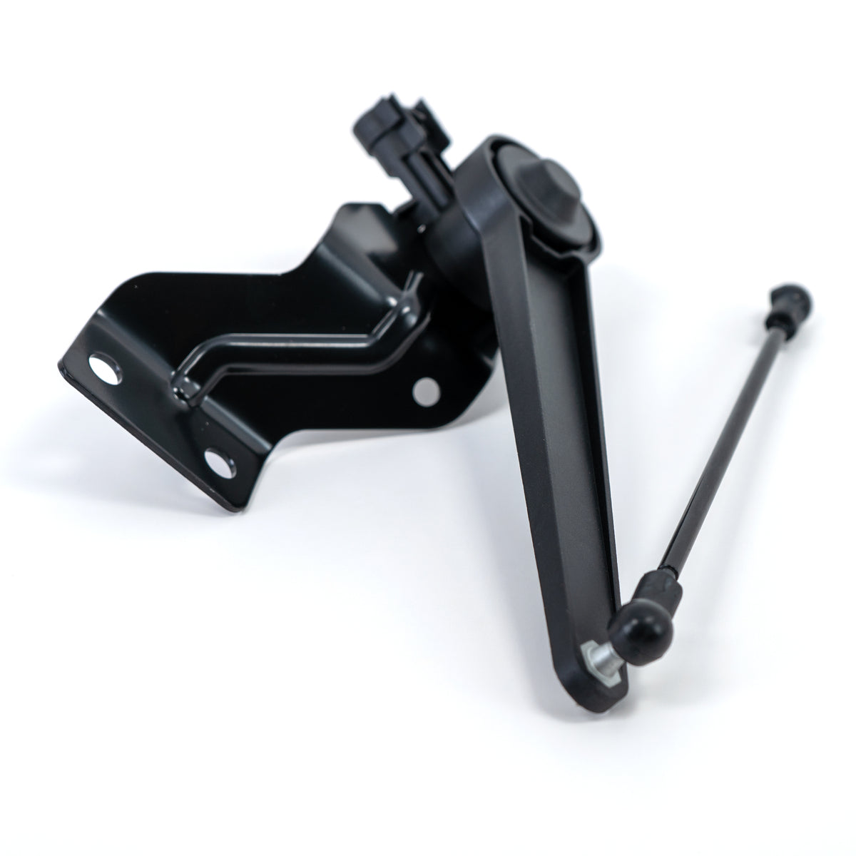 Arnott RH-5315 Rear Left Ride Height Sensor