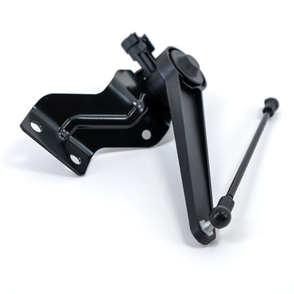 Arnott RH-5315 Rear Left Ride Height Sensor