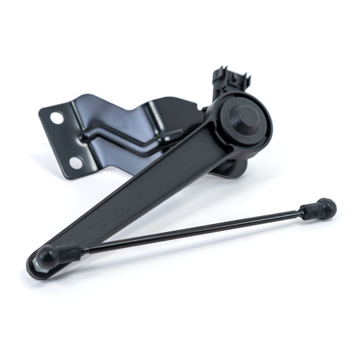 Arnott RH-5315 Rear Left Ride Height Sensor