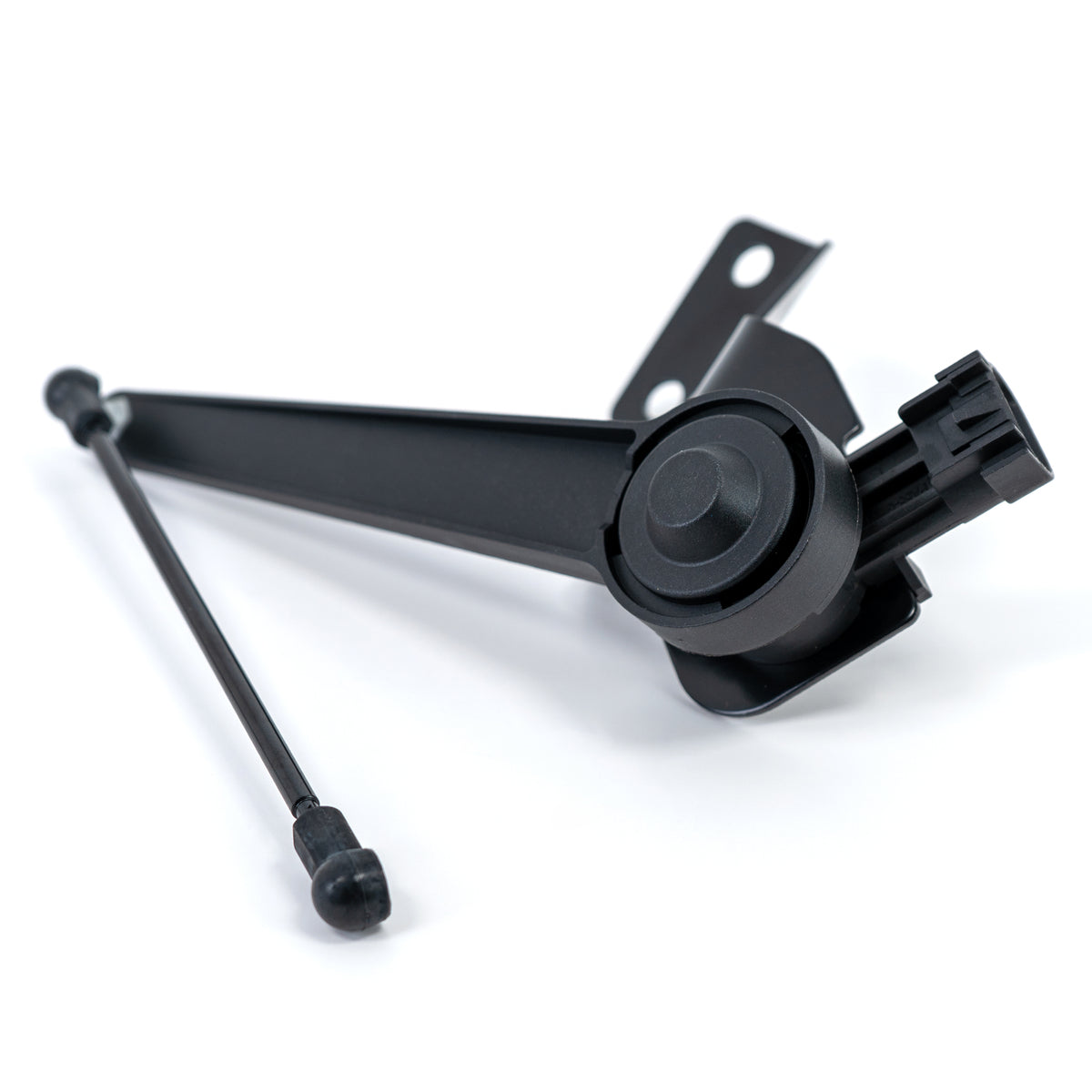Arnott RH-5315 Rear Left Ride Height Sensor