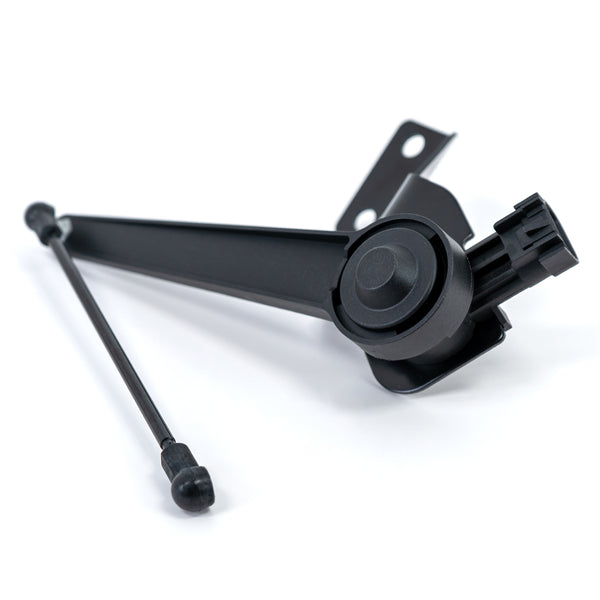 Arnott RH-5315 Rear Left Ride Height Sensor
