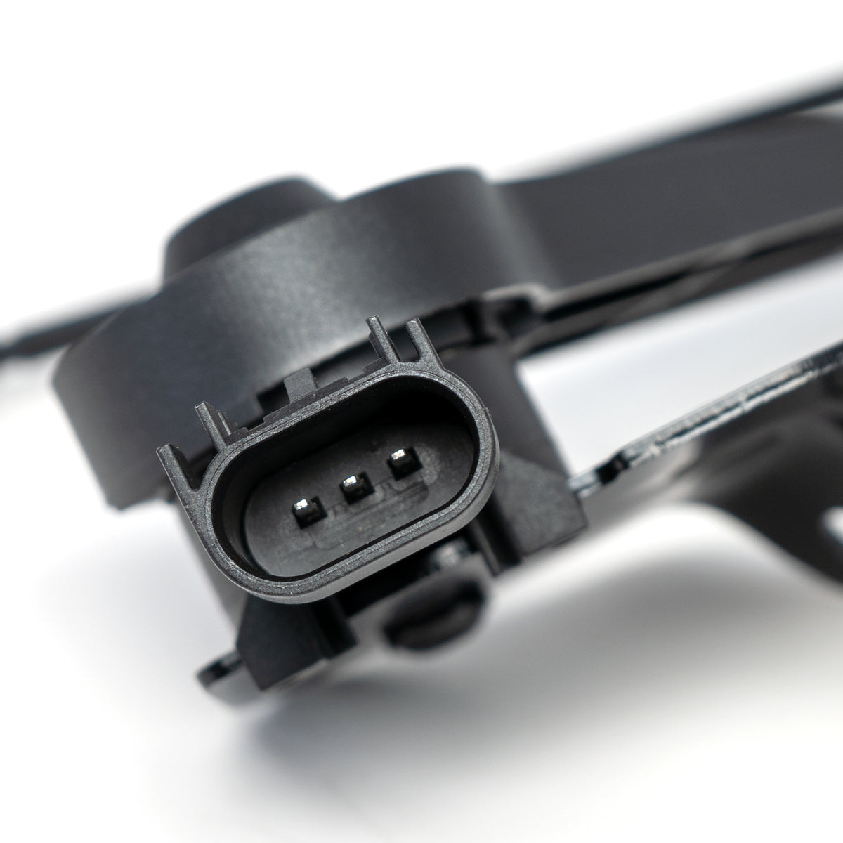 Arnott RH-5315 Rear Left Ride Height Sensor