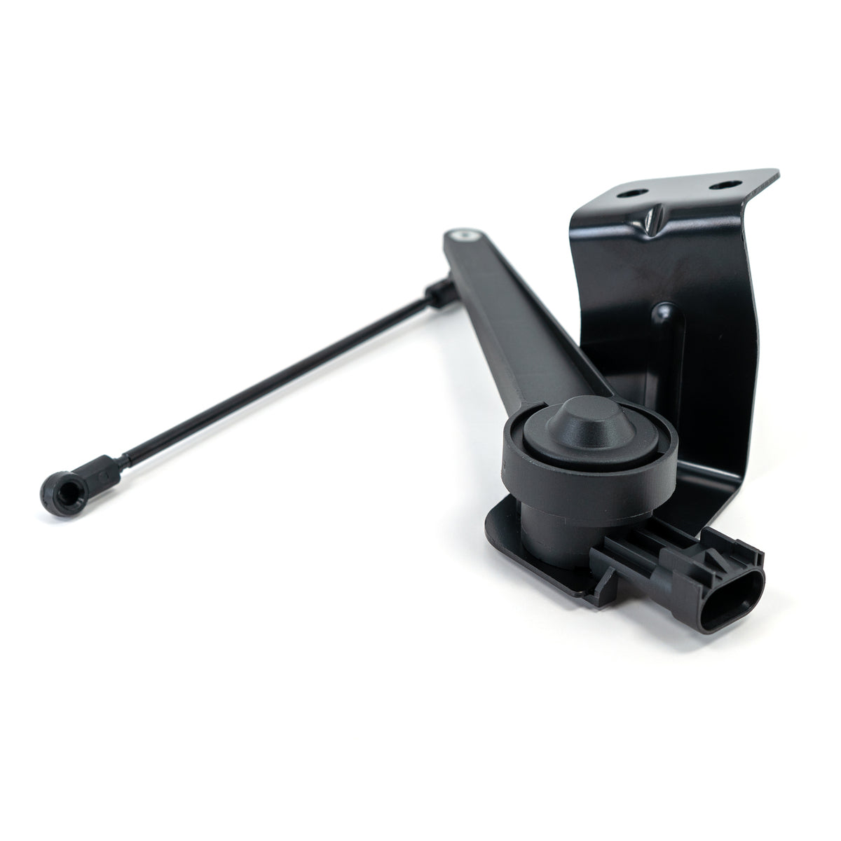 Arnott RH-5316 Rear Right Ride Height Sensor
