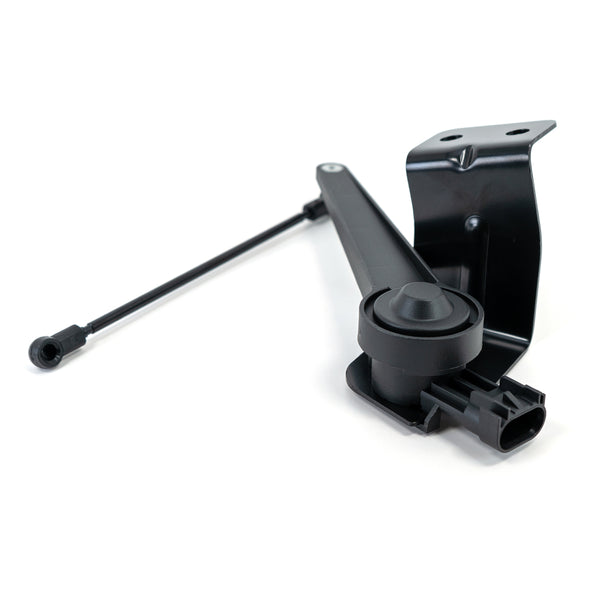 Arnott RH-5316 Rear Right Ride Height Sensor