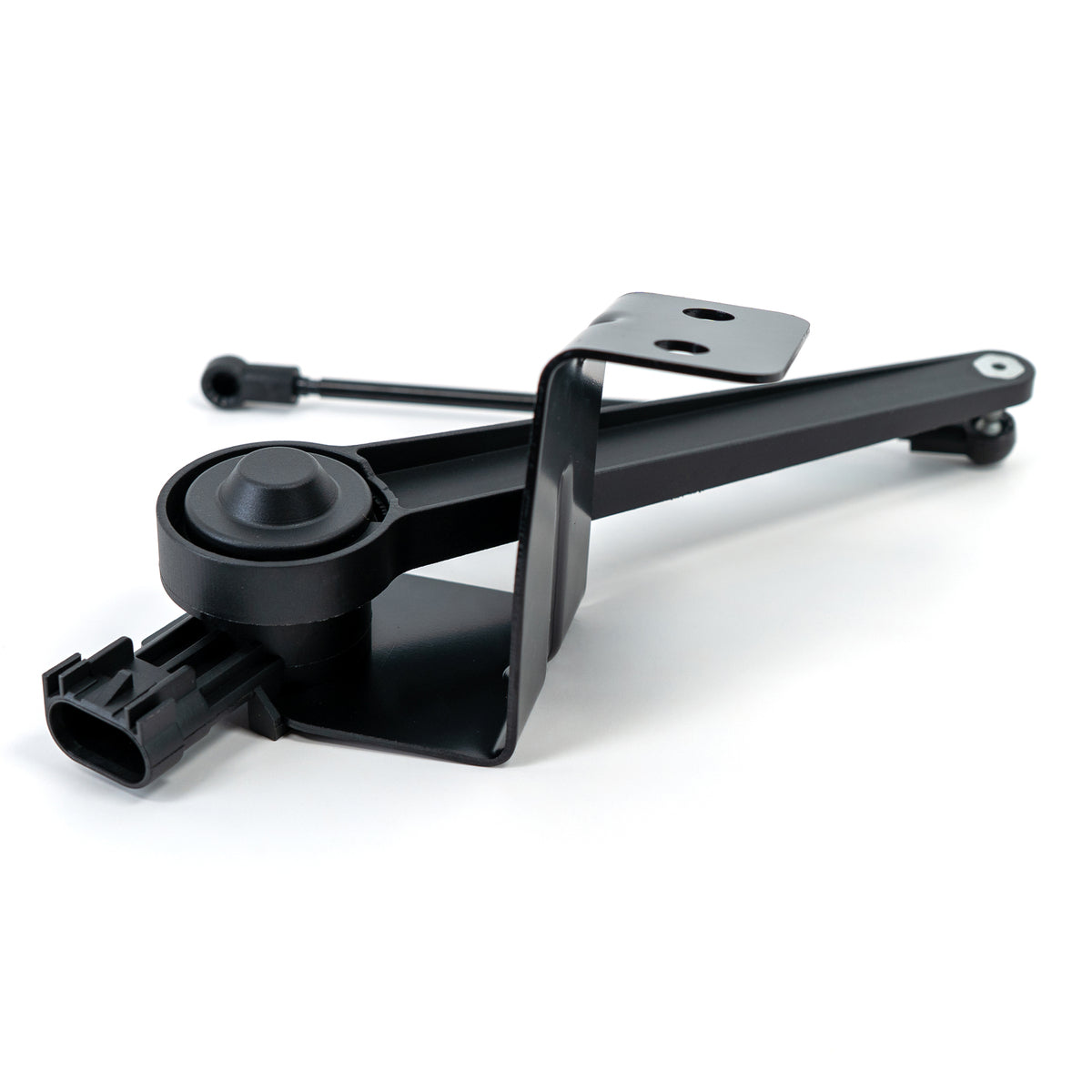 Arnott RH-5316 Rear Right Ride Height Sensor
