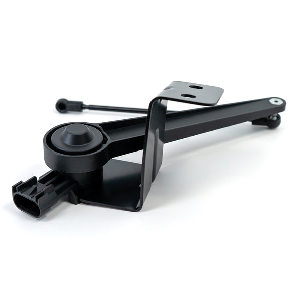Arnott RH-5316 Rear Right Ride Height Sensor
