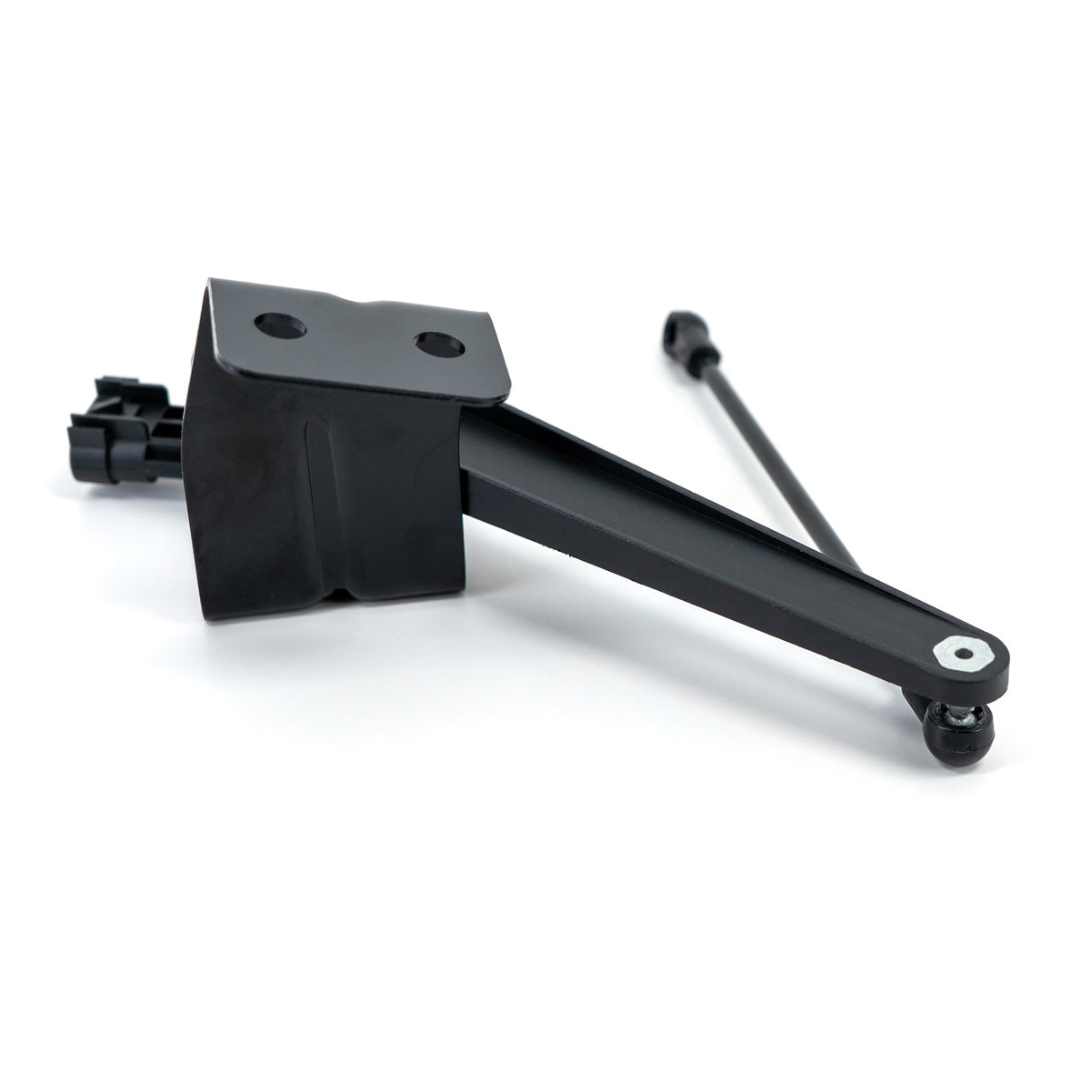 Arnott RH-5316 Rear Right Ride Height Sensor