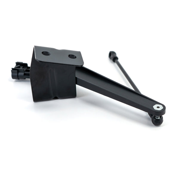 Arnott RH-5316 Rear Right Ride Height Sensor