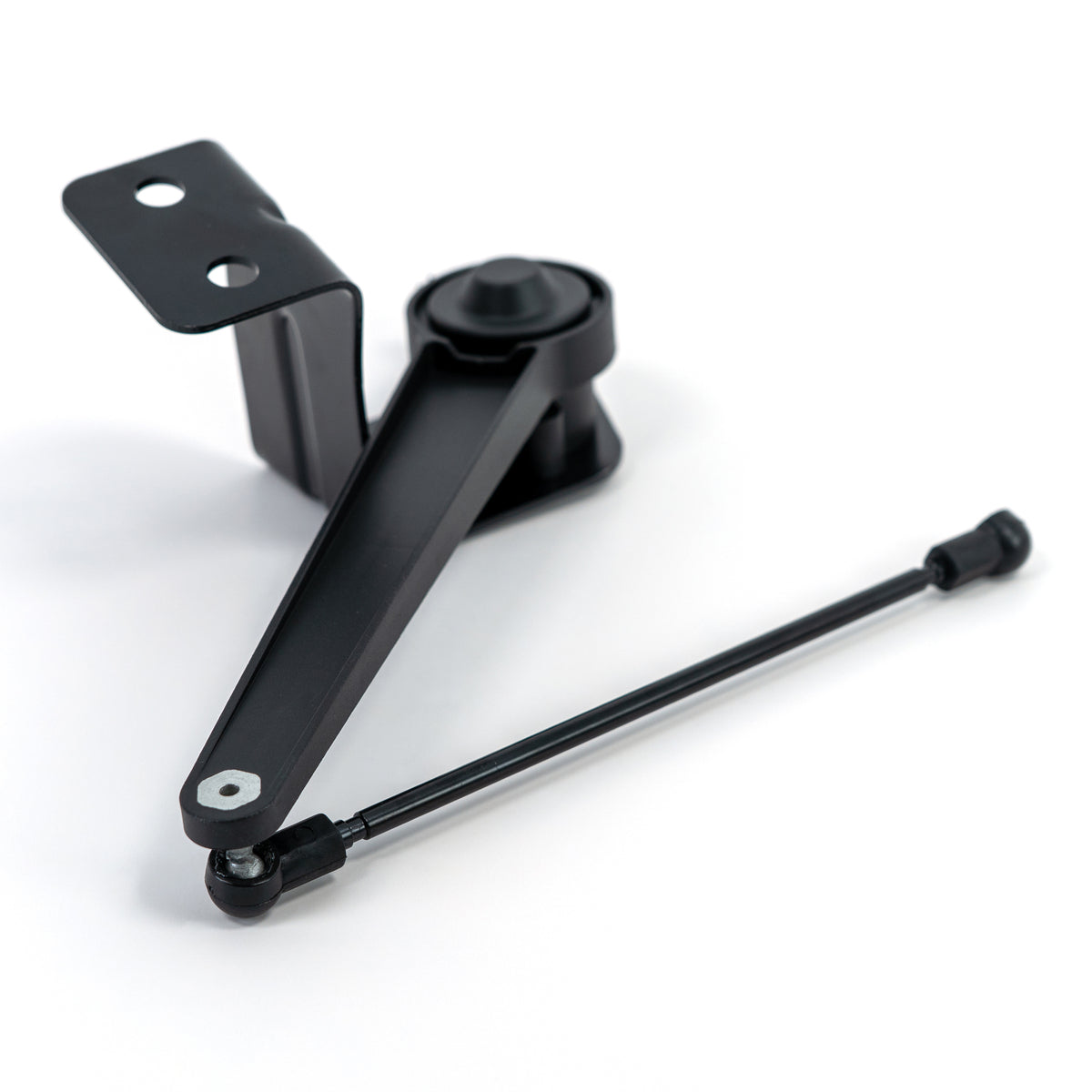 Arnott RH-5316 Rear Right Ride Height Sensor