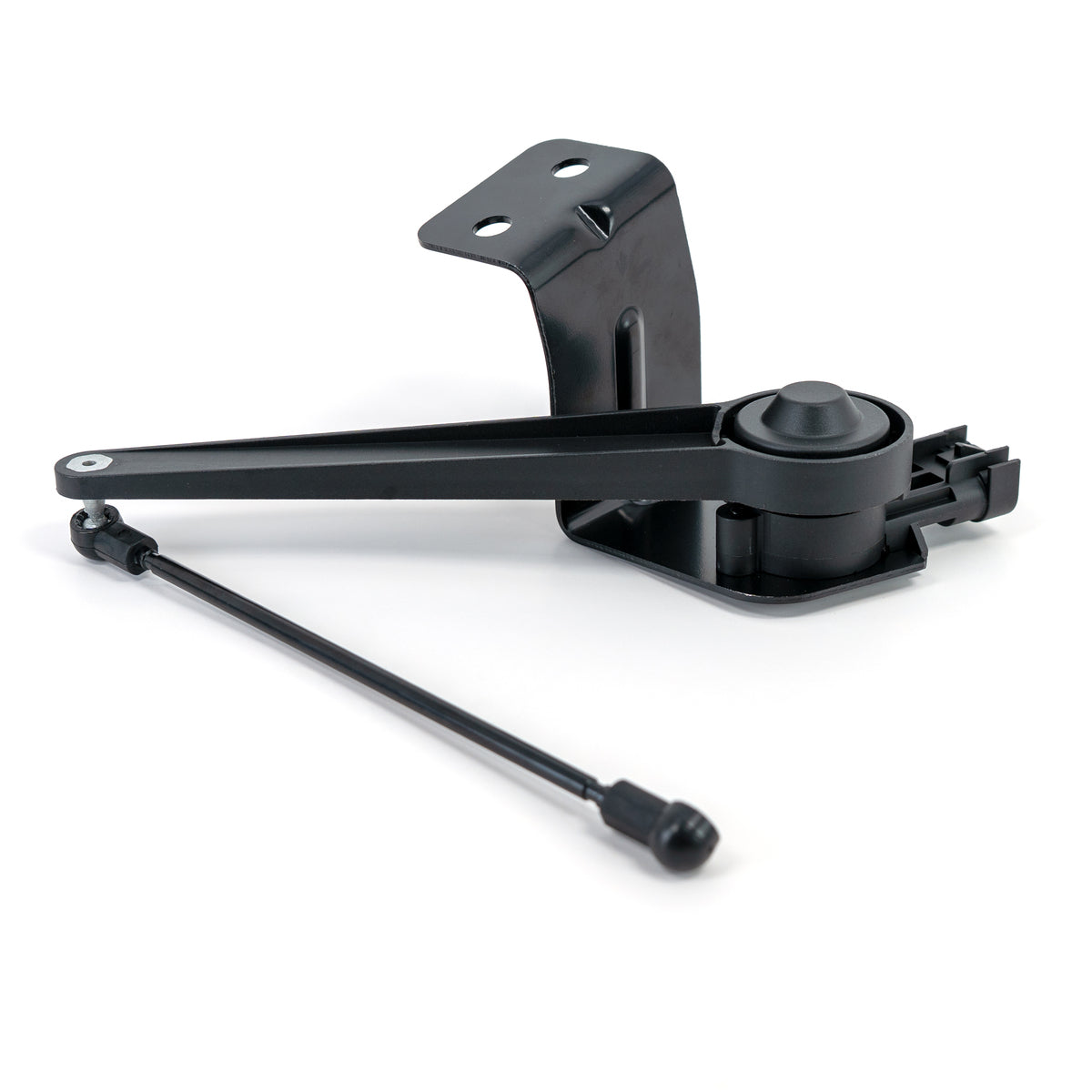 Arnott RH-5316 Rear Right Ride Height Sensor