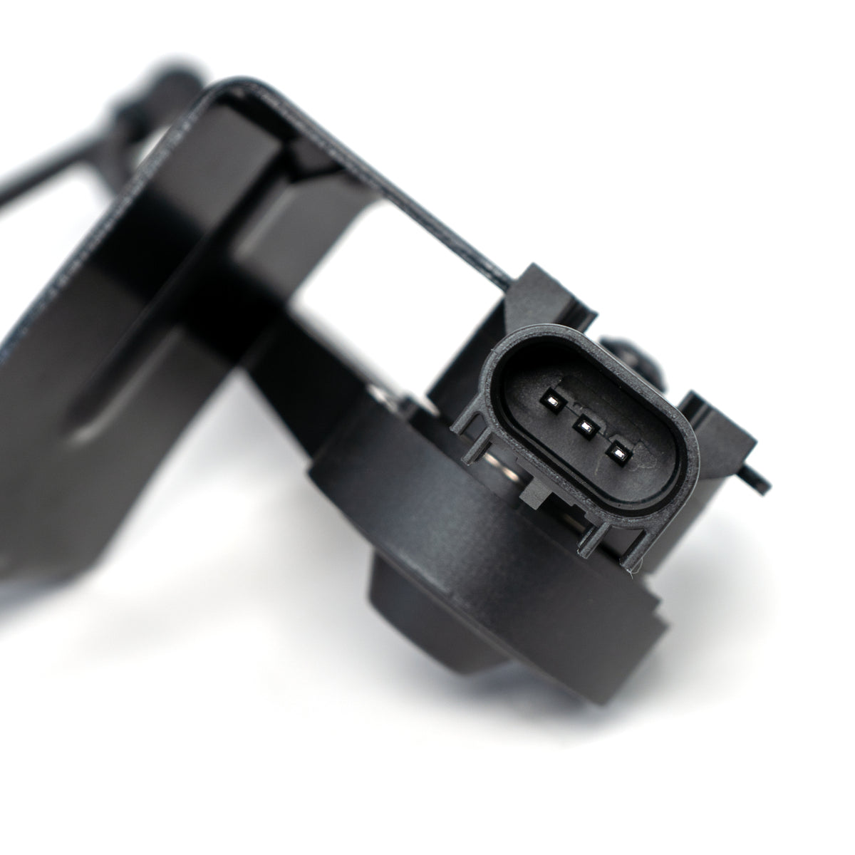 Arnott RH-5316 Rear Right Ride Height Sensor