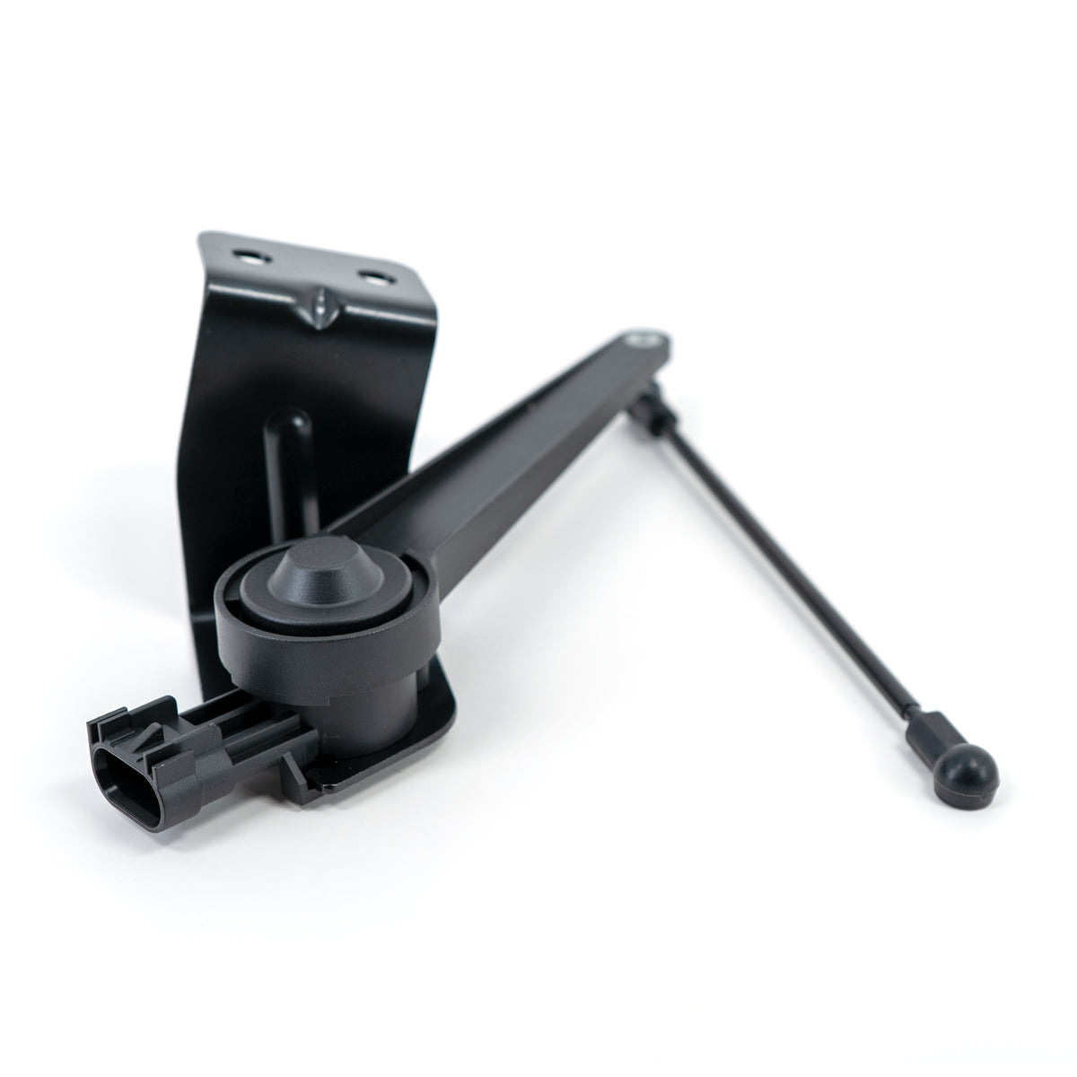 Arnott RH-5317 Rear Left Ride Height Sensor