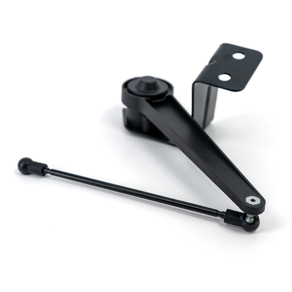 Arnott RH-5317 Rear Left Ride Height Sensor