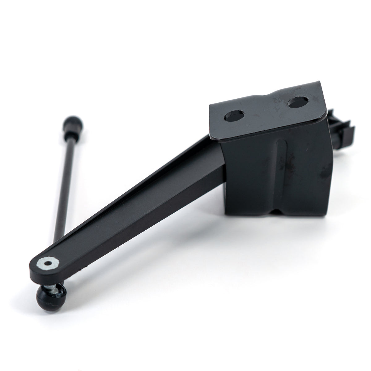 Arnott RH-5317 Rear Left Ride Height Sensor