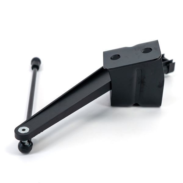Arnott RH-5317 Rear Left Ride Height Sensor