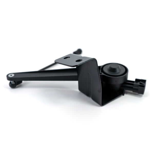 Arnott RH-5317 Rear Left Ride Height Sensor