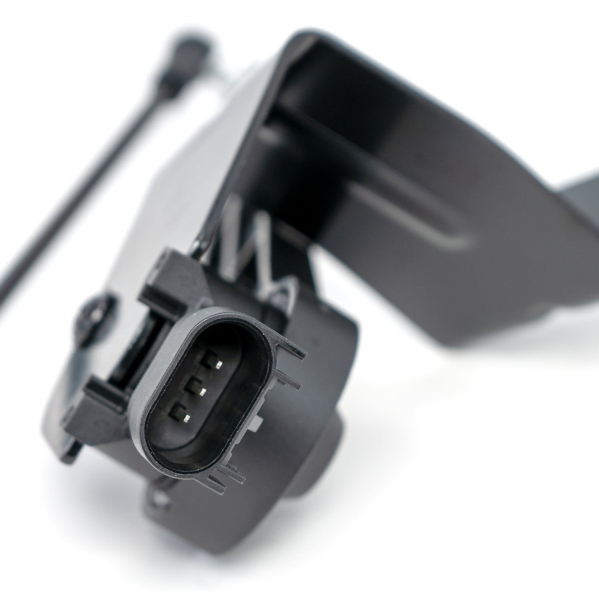 Arnott RH-5317 Rear Left Ride Height Sensor