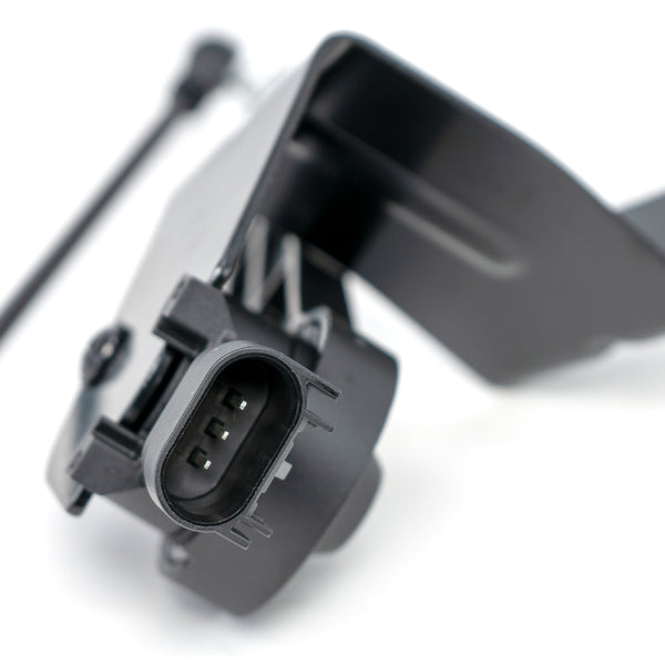 Arnott RH-5317 Rear Left Ride Height Sensor