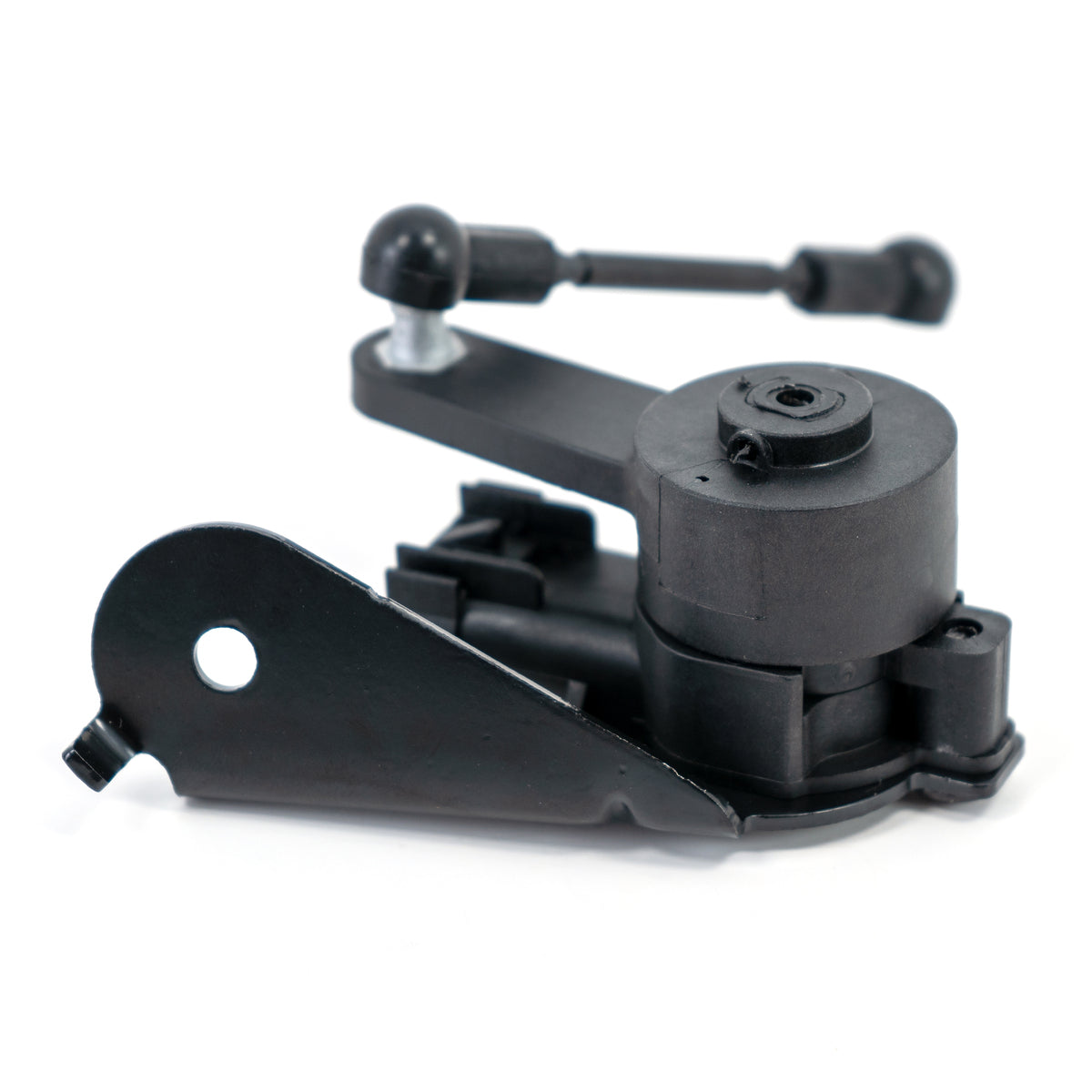 Arnott RH-5318 Front Right Ride Height Sensor
