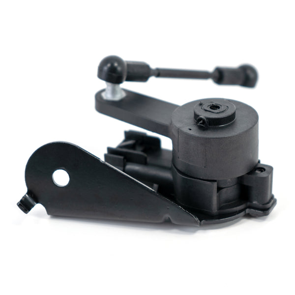 Arnott RH-5318 Front Right Ride Height Sensor