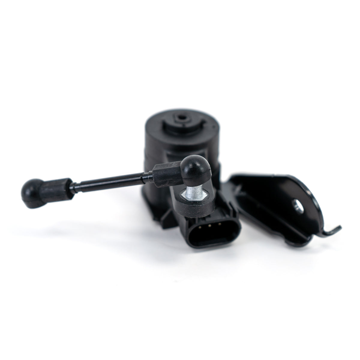 Arnott RH-5318 Front Right Ride Height Sensor