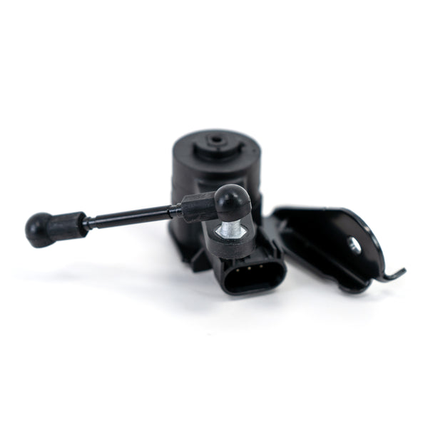 Arnott RH-5318 Front Right Ride Height Sensor