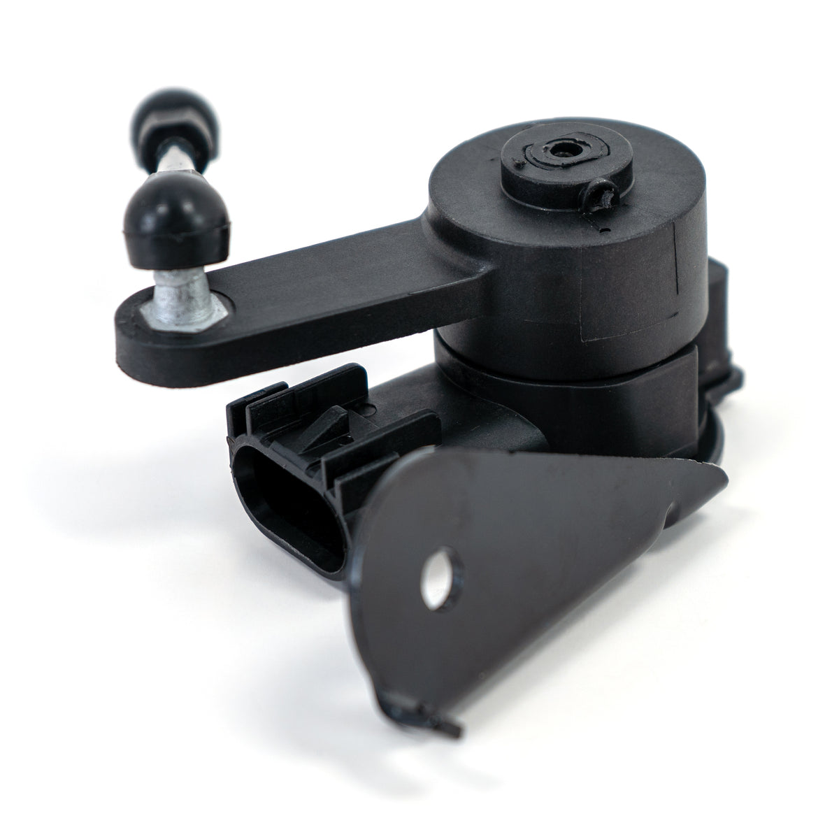 Arnott RH-5318 Front Right Ride Height Sensor