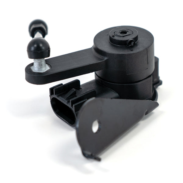 Arnott RH-5318 Front Right Ride Height Sensor