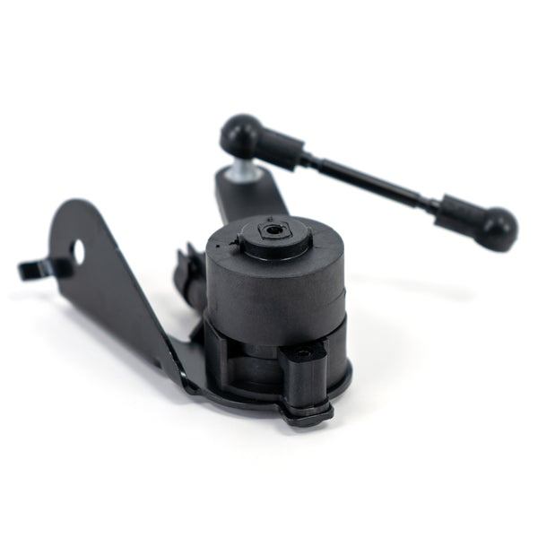 Arnott RH-5318 Front Right Ride Height Sensor