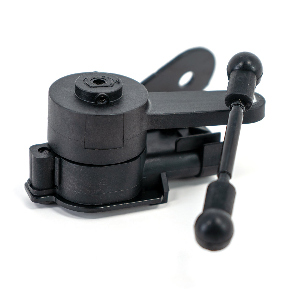 Arnott RH-5318 Front Right Ride Height Sensor