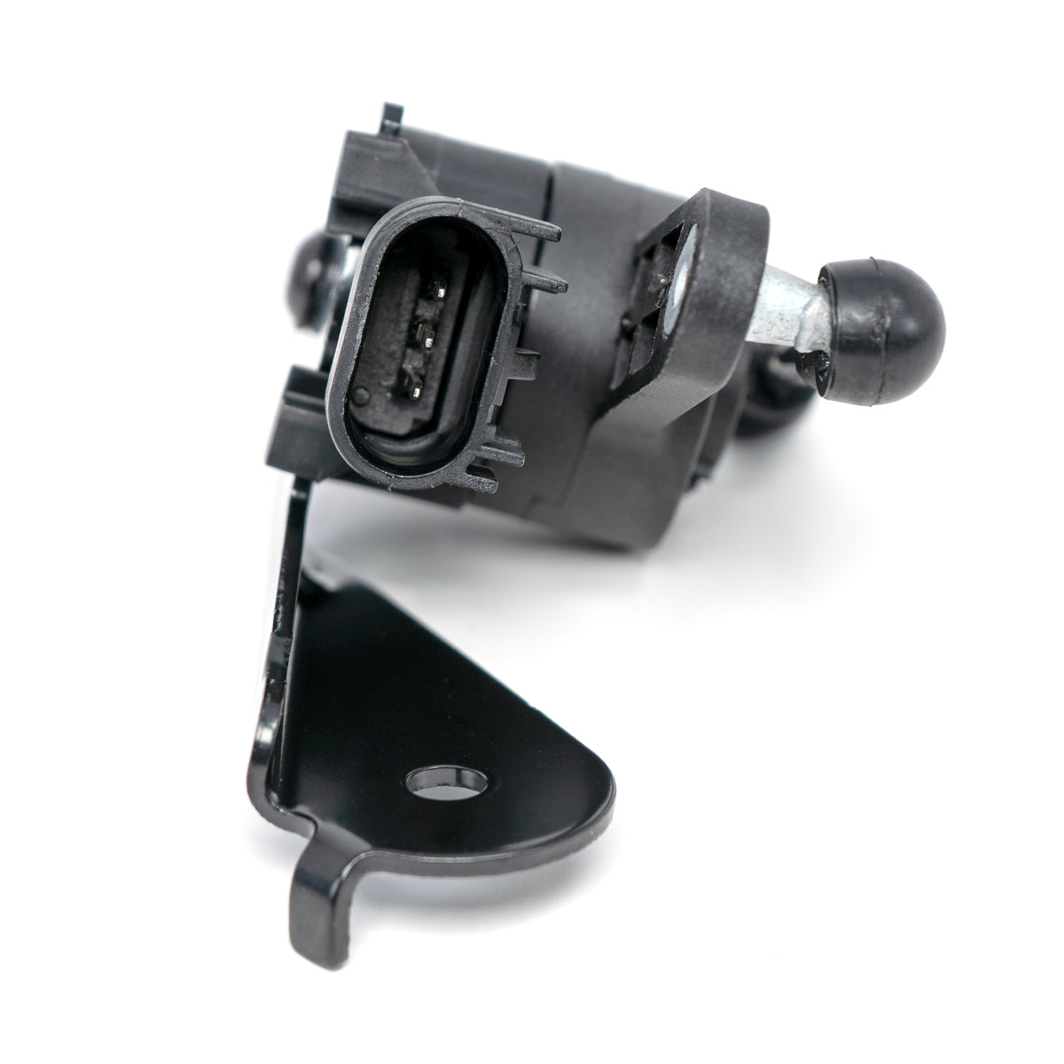 Arnott RH-5318 Front Right Ride Height Sensor