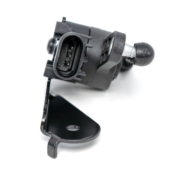 Arnott RH-5318 Front Right Ride Height Sensor