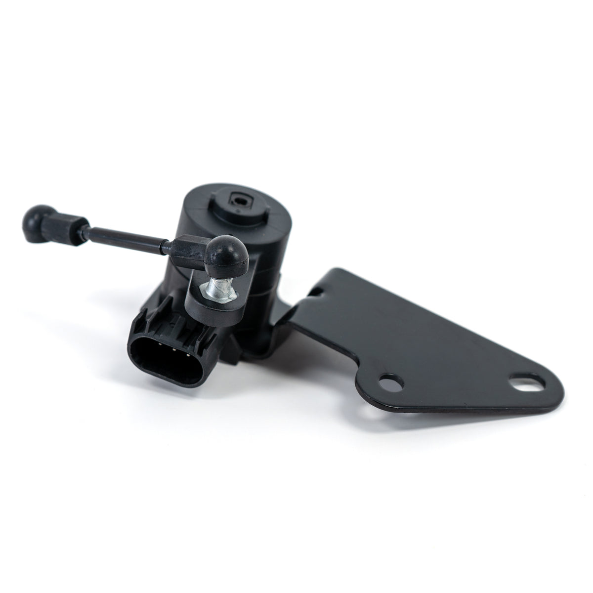 Arnott RH-5320 Rear Right Ride Height Sensor