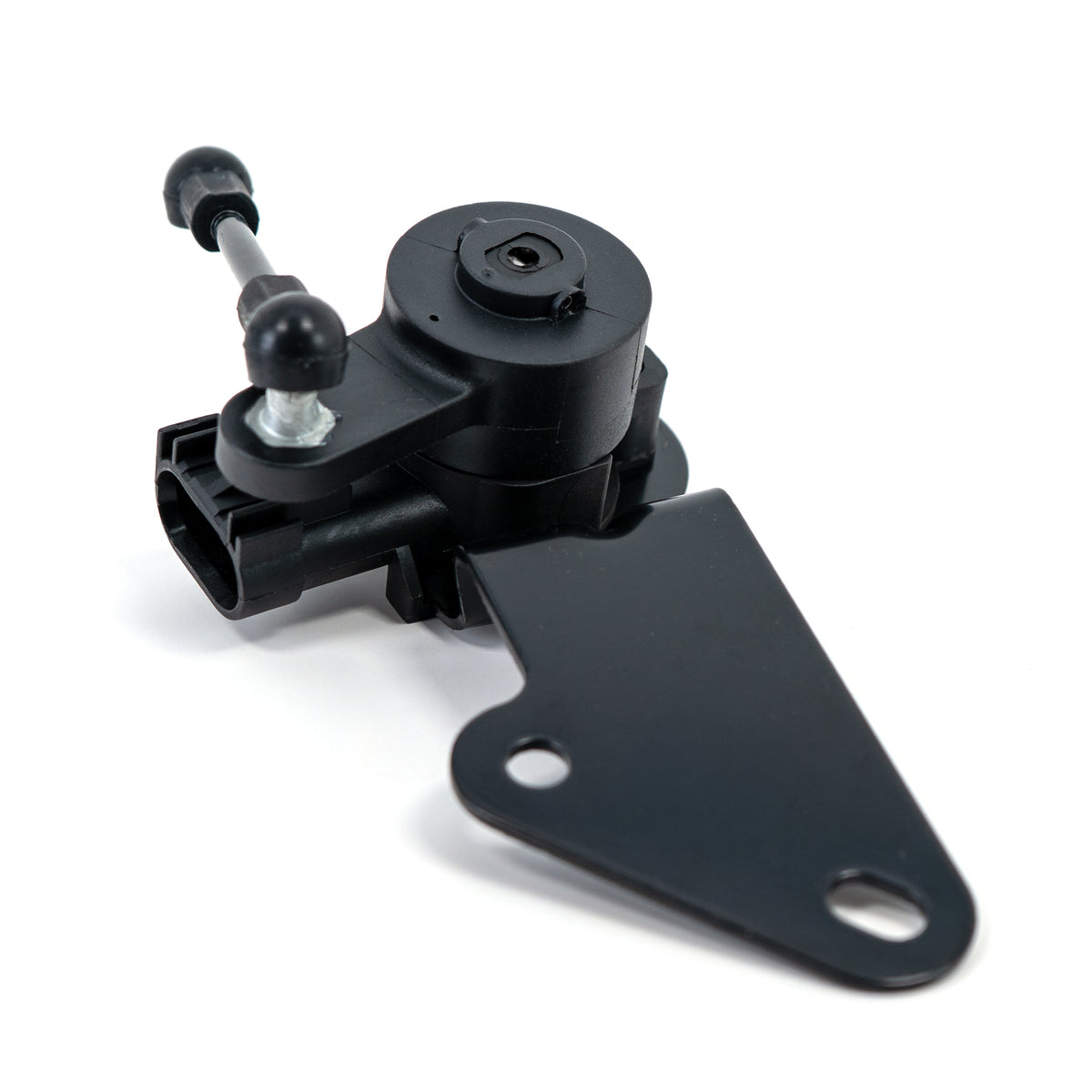 Arnott RH-5320 Rear Right Ride Height Sensor