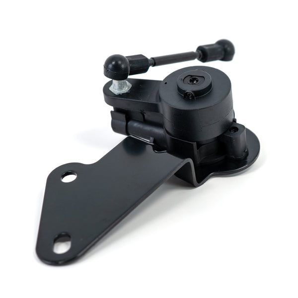 Arnott RH-5320 Rear Right Ride Height Sensor