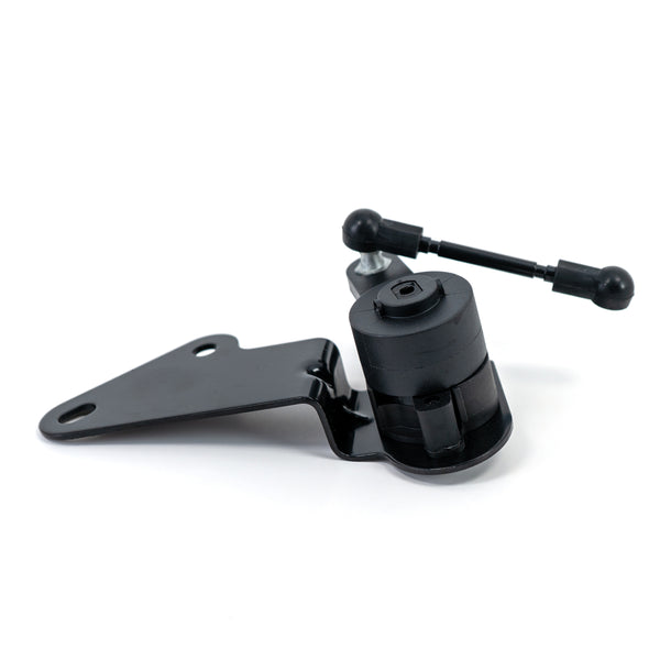 Arnott RH-5320 Rear Right Ride Height Sensor