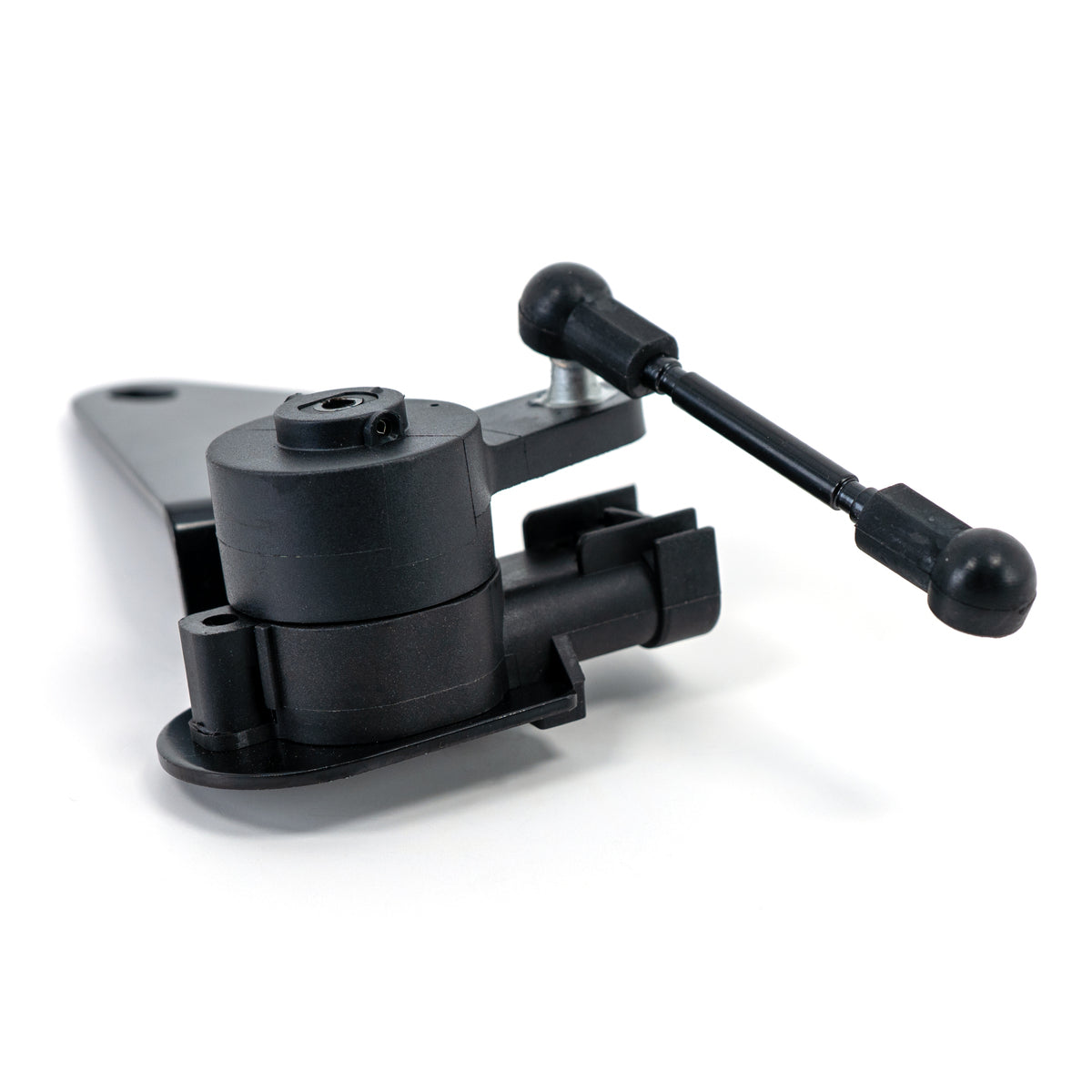 Arnott RH-5320 Rear Right Ride Height Sensor